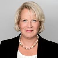 Foto von Priv.-Doz. Dr. med. Cora Stefanie Weber